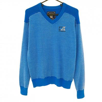 CUTTER&BUCK ゴルフ メンズセーター、トレーナーの商品一覧 CUTTER&BUCK ゴルフ メンズセーター、トレーナーの商品一覧