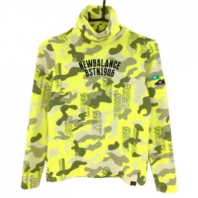 ニューバランス 迷彩のおすすめ人気商品一覧 通販 - Yahoo!ショッピング
