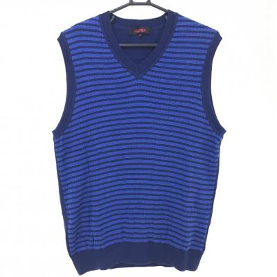 HONMA　ゴルフウェア　オールシーズン　エアーベスト imgrc0112161814.jpg