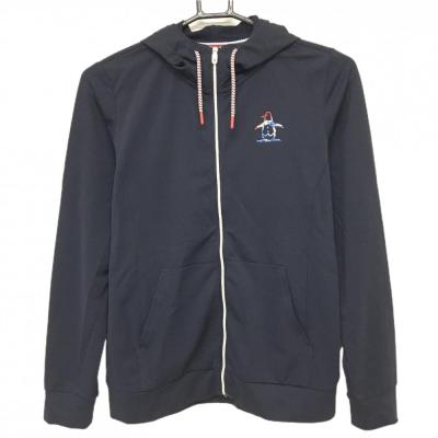 Munsingwear ゴルフジャケット レディースの商品一覧 Munsingwear ゴルフジャケット レディースの商品一覧