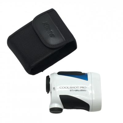 coolshot Pro stabilized ケース(スポーツ用品)の商品一覧 coolshot Pro stabilized ケース(スポーツ用品)の商品一覧