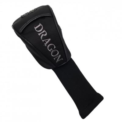 Dance With Dragon ヘッドカバーの商品一覧|ゴルフ|スポーツ Dance With Dragon ヘッドカバーの商品一覧|ゴルフ|スポーツ