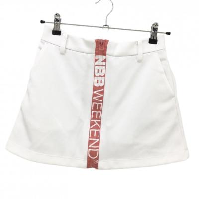 NBB WEEKEND ゴルフ用品の商品一覧|スポーツ 通販 - Yahoo NBB WEEKEND ゴルフ用品の商品一覧|スポーツ 通販 - Yahoo