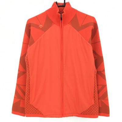 DESCENTE ゴルフ メンズジャケットの商品一覧|メンズウエア DESCENTE ゴルフ メンズジャケットの商品一覧|メンズウエア