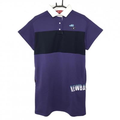 New Balance Golf ゴルフ ワンピース｜レディースウエア｜ゴルフ