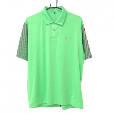 NIKE ゴルフ メンズウエア(色:グリーン系)の商品一覧|ゴルフ NIKE ゴルフ メンズウエア(色:グリーン系)の商品一覧|ゴルフ