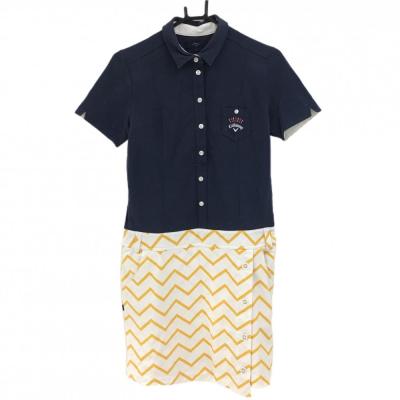 Callaway ゴルフ ワンピース｜レディースウエア｜ゴルフ｜スポーツ