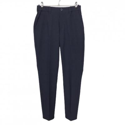 SRIXON ゴルフ メンズパンツ｜メンズウエア｜ゴルフ｜スポーツ