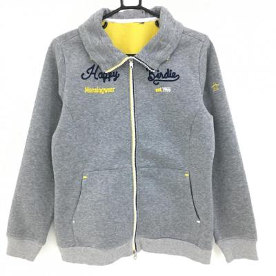 Munsingwear ゴルフジャケット レディースの商品一覧 Munsingwear ゴルフジャケット レディースの商品一覧