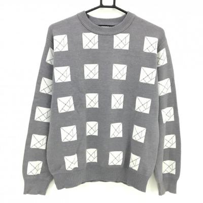 TANGRAM ゴルフ メンズウエア｜ゴルフ｜スポーツ おすすめ人気商品一覧