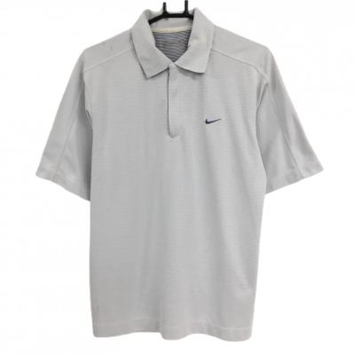 NIKE ゴルフシャツ｜メンズウエア｜ゴルフ｜スポーツ おすすめ人気商品