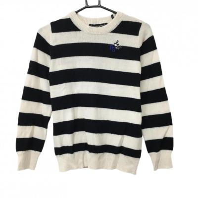 パーリーゲイツ×ニャロメのセーター☺️ ゴルフウエア ニャロメ ゴルフのおすすめ人気商品一覧 通販 - Yahoo!ショッピング