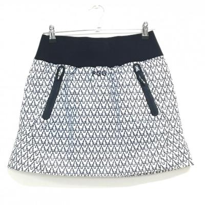 PGG ゴルフ レディースウエア｜ゴルフ｜スポーツ おすすめ人気商品一覧