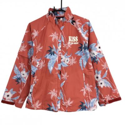 キスオンザグリーン（ゴルフ レインウエア レディース）｜レディース