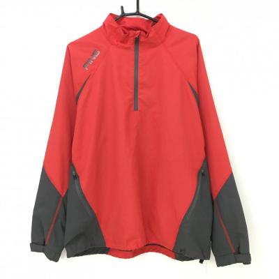 新品 PINGゴルフウエア セットアップ レッド L 新品 PINGゴルフウエア セットアップ レッド L 楽天市場】Ping