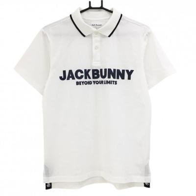 ジャックバニー ポロシャツ メンズの商品一覧 通販 - Yahoo ジャックバニー ポロシャツ メンズの商品一覧 通販 - Yahoo