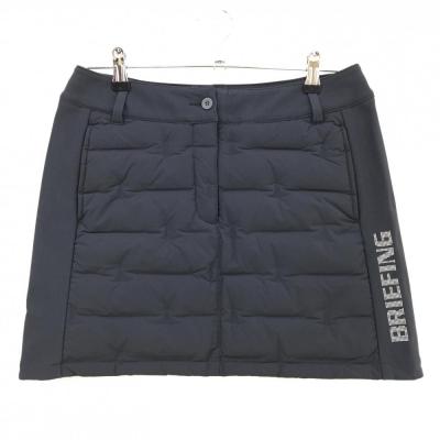 BRIEFING GOLF ゴルフ スカート｜レディースウエア｜ゴルフ｜スポーツ