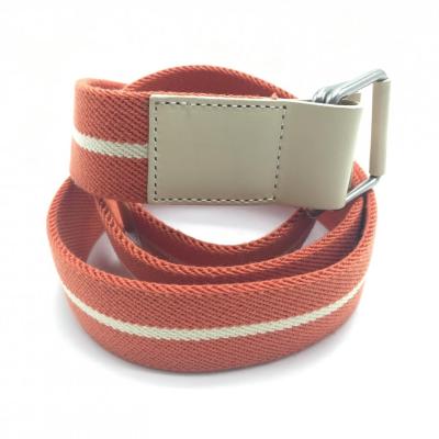 PEARLY GATES オレンジ ベルト FRサイズ PEARLY GATES ゴルフベルト（色：オレンジ系）｜メンズウエア｜ゴルフ