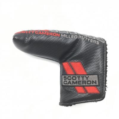 SCOTTY CAMERON ヘッドカバーの商品一覧|ゴルフ|スポーツ 通販 SCOTTY CAMERON ヘッドカバーの商品一覧|ゴルフ|スポーツ 通販