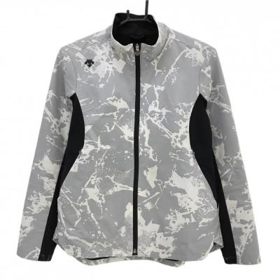 DESCENTE ゴルフジャケット レディース｜レディースウエア｜ゴルフ