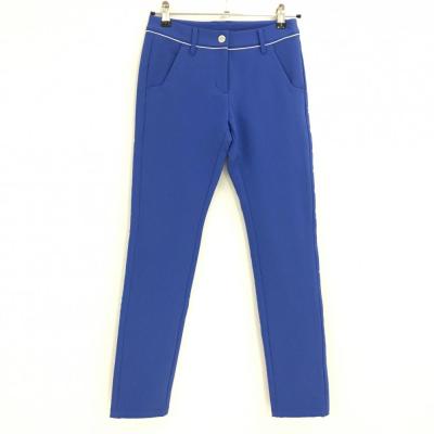 DESCENTE ゴルフ レディースウエア｜ゴルフ｜スポーツ おすすめ人気