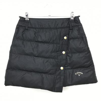 ダウンスカート ゴルフ（Callaway）のおすすめ人気商品一覧 通販
