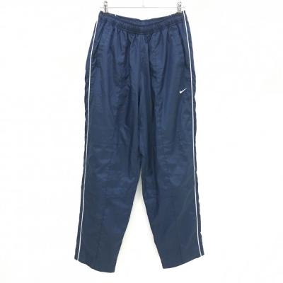 NIKE GOLF メンズ パンツ ネイビー 30インチ NIKE ゴルフ メンズパンツ（色：ネイビー系）｜メンズウエア｜ゴルフ