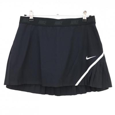 NIKE ゴルフ スカートの商品一覧|レディースウエア|ゴルフ NIKE ゴルフ スカートの商品一覧|レディースウエア|ゴルフ