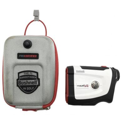 Bushnell ゴルフラウンド用品、アクセサリーの商品一覧|ゴルフ Bushnell ゴルフラウンド用品、アクセサリーの商品一覧|ゴルフ