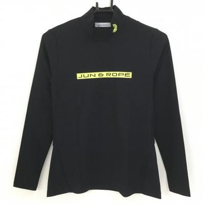 JUN&ROPE' ゴルフ用品（袖タイプ：長袖）｜スポーツ おすすめ