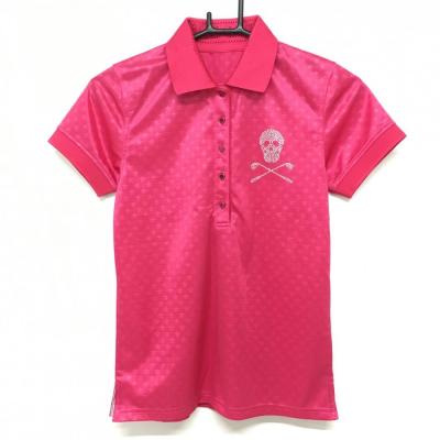 MARK&LONA ゴルフ レディースウエア｜ゴルフ｜スポーツ おすすめ