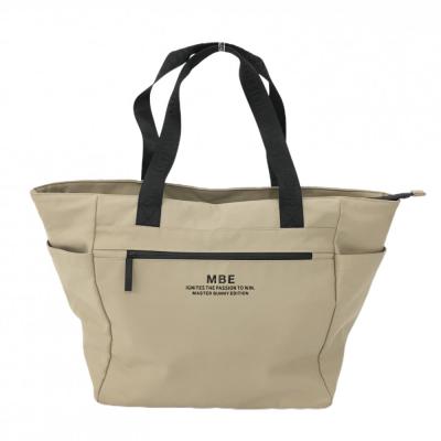 マスターバニー バッグ(ゴルフ用品)の商品一覧 | スポーツ マスターバニー バッグ(ゴルフ用品)の商品一覧 | スポーツ
