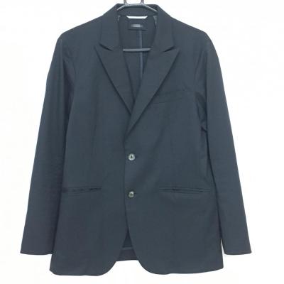 St Andrews メンズジャケット M テーラードジャケット メンズ（St ANDREWS／スポーツ用品）のおすすめ