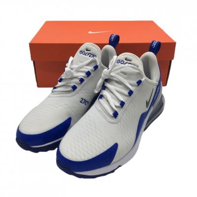 air max 270gの商品一覧 通販 - Yahoo!ショッピング air max 270gの商品一覧 通販 - Yahoo!ショッピング