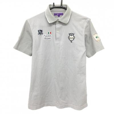 レオナード - 半袖ポロシャツ｜Yahoo!ショッピング