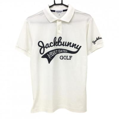 ジャックバニー ポロシャツ メンズの商品一覧 通販 - Yahoo ジャックバニー ポロシャツ メンズの商品一覧 通販 - Yahoo