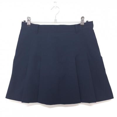 Munsingwear ゴルフ スカート｜レディースウエア｜ゴルフ｜スポーツ