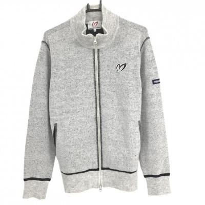 マスターバニー メンズ ゴルフ5（ゴルフ用品） | スポーツ のおすすめ