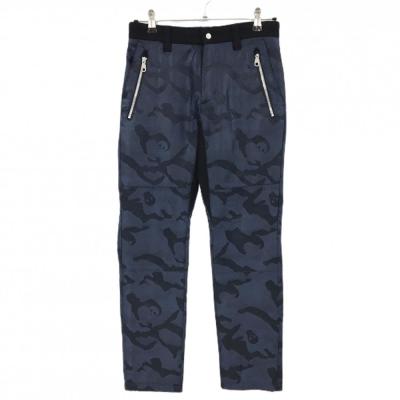 マークアンドロナ メンズのおすすめ人気商品一覧 通販 - Yahoo