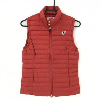 マスターバニー レディース ベストのおすすめ人気商品一覧 通販