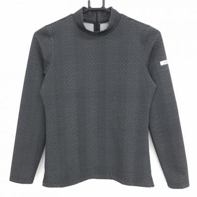 Titleist タイトリスト ハーフジッププルオーバー ロゴ 3L ゴルフ Titleist タイトリスト ハーフジッププルオーバー ロゴ 3L