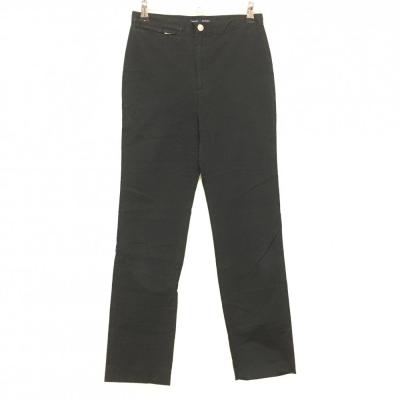 【新品・未使用品】RALPH LAUREN GOLF レディース パンツ POLO GOLF RALPH LAUREN(ポロゴルフラルフローレン) パンツ