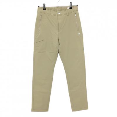 ベージュパンツ（le coq sportif／スポーツ用品）のおすすめ人気商品