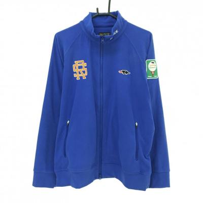 ラフアンドスウェルのおすすめ人気商品一覧 通販 - Yahoo!ショッピング