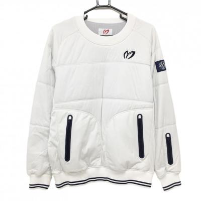 マスターバニー メンズ ブルゾンのおすすめ人気商品一覧 通販 - Yahoo