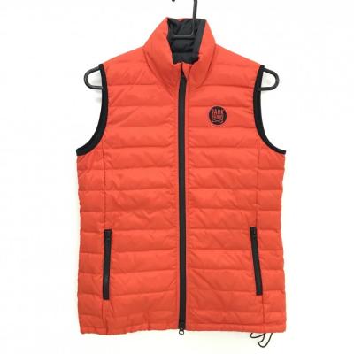 Jack Bunny!! ゴルフ レディースベスト｜レディースウエア｜ゴルフ