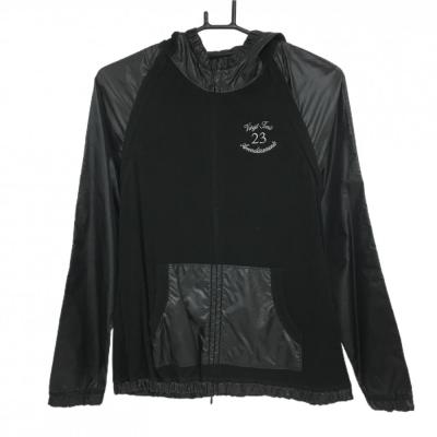 23区GOLF ゴルフジャケット レディース｜レディースウエア｜ゴルフ