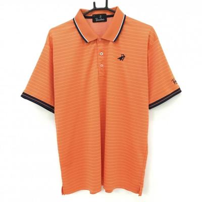 PARADISO ゴルフ メンズウエア｜ゴルフ｜スポーツ おすすめ人気商品