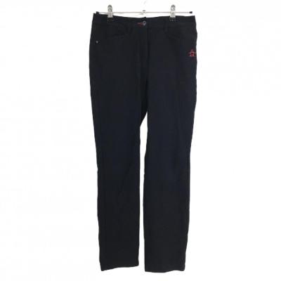 Munsingwear ゴルフ レディースパンツ｜レディースウエア｜ゴルフ