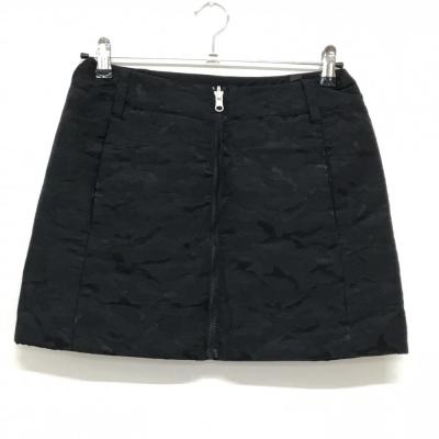 BRIEFING GOLF ゴルフ スカート｜レディースウエア｜ゴルフ｜スポーツ